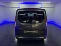 Ford Tourneo Connect Aut. APPLE ACC CAM NAVI DAB SPUR Grau - thumbnail 6