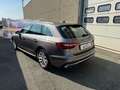 Audi A4 A4 V 2019 Avant 35 2.0 tdi mhev 163cv s-tronic Gris - thumbnail 4