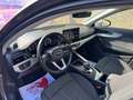 Audi A4 A4 V 2019 Avant 35 2.0 tdi mhev 163cv s-tronic Gris - thumbnail 7