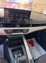 Audi A4 A4 V 2019 Avant 35 2.0 tdi mhev 163cv s-tronic Gris - thumbnail 11