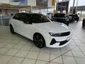 Opel Astra L Lim. 5-trg. GS Line Bianco - thumbnail 5