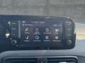 Hyundai i10 1.0 Trend (EURO 6d) Klima Einparkhilfe Rouge - thumbnail 14