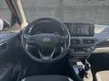Hyundai i10 1.0 Trend (EURO 6d) Klima Einparkhilfe Rouge - thumbnail 13