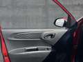 Hyundai i10 1.0 Trend (EURO 6d) Klima Einparkhilfe Rouge - thumbnail 15