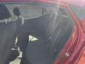 Hyundai i10 1.0 Trend (EURO 6d) Klima Einparkhilfe Rouge - thumbnail 12