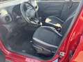 Hyundai i10 1.0 Trend (EURO 6d) Klima Einparkhilfe Rouge - thumbnail 9
