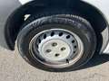 Fiat Seicento Seicento I 0.9 Young 24000 km Pari al Nuovo!!! Wit - thumbnail 8