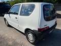 Fiat Seicento Seicento I 0.9 Young 24000 km Pari al Nuovo!!! Wit - thumbnail 6