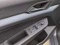 Volkswagen Golf 1.5 TSI GOAL NAVI AHK SITZHZG PDC Grau - thumbnail 10
