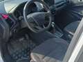 Ford EcoSport 1.0 ecoboost Titanium S 125cv euro 6 Bianco - thumbnail 6