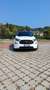 Ford EcoSport 1.0 ecoboost Titanium S 125cv euro 6 Bianco - thumbnail 3