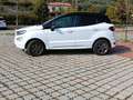 Ford EcoSport 1.0 ecoboost Titanium S 125cv euro 6 Bianco - thumbnail 7