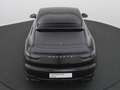 Porsche Cayenne E-Hybrid Coupé Schwarz - thumbnail 21