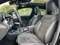 Mercedes-Benz CLA 180 AMG+Headup+Pano+Night+Business+Sound Schwarz - thumbnail 8