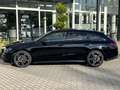 Mercedes-Benz CLA 180 AMG+Headup+Pano+Night+Business+Sound Schwarz - thumbnail 3
