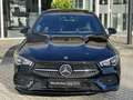 Mercedes-Benz CLA 180 AMG+Headup+Pano+Night+Business+Sound Schwarz - thumbnail 2