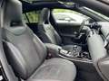 Mercedes-Benz CLA 180 AMG+Headup+Pano+Night+Business+Sound Schwarz - thumbnail 19