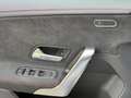 Mercedes-Benz CLA 180 AMG+Headup+Pano+Night+Business+Sound Schwarz - thumbnail 18