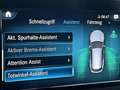 Mercedes-Benz CLA 180 AMG+Headup+Pano+Night+Business+Sound Schwarz - thumbnail 14
