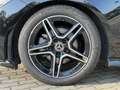 Mercedes-Benz CLA 180 AMG+Headup+Pano+Night+Business+Sound Schwarz - thumbnail 7