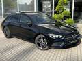 Mercedes-Benz CLA 180 AMG+Headup+Pano+Night+Business+Sound Schwarz - thumbnail 6