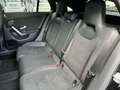 Mercedes-Benz CLA 180 AMG+Headup+Pano+Night+Business+Sound Schwarz - thumbnail 15