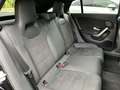 Mercedes-Benz CLA 180 AMG+Headup+Pano+Night+Business+Sound Schwarz - thumbnail 17