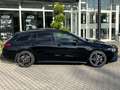 Mercedes-Benz CLA 180 AMG+Headup+Pano+Night+Business+Sound Schwarz - thumbnail 5