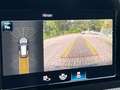 Mercedes-Benz CLA 180 AMG+Headup+Pano+Night+Business+Sound Schwarz - thumbnail 11