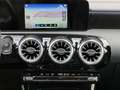 Mercedes-Benz CLA 180 AMG+Headup+Pano+Night+Business+Sound Schwarz - thumbnail 10