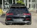 Mercedes-Benz CLA 180 AMG+Headup+Pano+Night+Business+Sound Schwarz - thumbnail 4