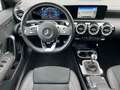 Mercedes-Benz CLA 180 AMG+Headup+Pano+Night+Business+Sound Schwarz - thumbnail 9