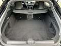 Mercedes-Benz CLA 180 AMG+Headup+Pano+Night+Business+Sound Schwarz - thumbnail 16