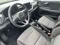 Kia Stonic 1.2i Pure ISG - thumbnail 1