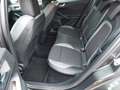 Ford Focus Fließheck 2.3 EcoBoost S&S ST Grau - thumbnail 8
