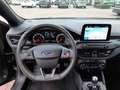 Ford Focus Fließheck 2.3 EcoBoost S&S ST Grau - thumbnail 10