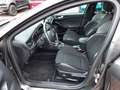 Ford Focus Fließheck 2.3 EcoBoost S&S ST Grau - thumbnail 9