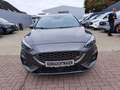 Ford Focus Fließheck 2.3 EcoBoost S&S ST Grau - thumbnail 5