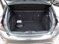 Ford Focus Fließheck 2.3 EcoBoost S&S ST Grau - thumbnail 7