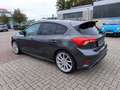 Ford Focus Fließheck 2.3 EcoBoost S&S ST Grau - thumbnail 4