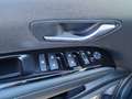 Hyundai TUCSON TUCSON 1.6 T-GDi 48V-Hybrid 2WD DCT Edition 30+ Brons - thumbnail 16