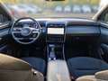Hyundai TUCSON TUCSON 1.6 T-GDi 48V-Hybrid 2WD DCT Edition 30+ Bronze - thumbnail 10