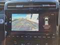 Hyundai TUCSON TUCSON 1.6 T-GDi 48V-Hybrid 2WD DCT Edition 30+ Bronze - thumbnail 17