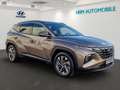 Hyundai TUCSON TUCSON 1.6 T-GDi 48V-Hybrid 2WD DCT Edition 30+ Bronze - thumbnail 2