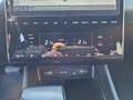 Hyundai TUCSON TUCSON 1.6 T-GDi 48V-Hybrid 2WD DCT Edition 30+ Bronze - thumbnail 13