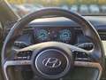 Hyundai TUCSON TUCSON 1.6 T-GDi 48V-Hybrid 2WD DCT Edition 30+ Bronze - thumbnail 8