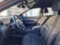 Hyundai TUCSON TUCSON 1.6 T-GDi 48V-Hybrid 2WD DCT Edition 30+ Bronze - thumbnail 7