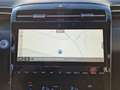 Hyundai TUCSON TUCSON 1.6 T-GDi 48V-Hybrid 2WD DCT Edition 30+ Bronze - thumbnail 9