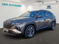 Hyundai TUCSON TUCSON 1.6 T-GDi 48V-Hybrid 2WD DCT Edition 30+ Bronze - thumbnail 1