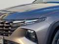 Hyundai TUCSON TUCSON 1.6 T-GDi 48V-Hybrid 2WD DCT Edition 30+ Bronze - thumbnail 5